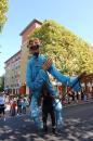 La Parade des Artistes 007 * 5184 x 3456 * (8.1MB)